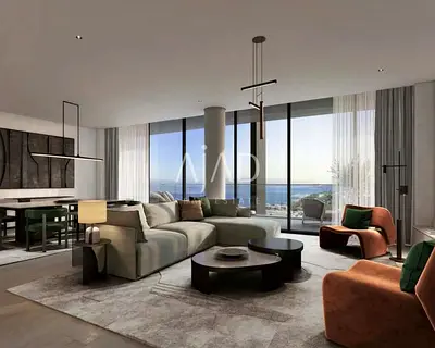 Luxury Investment Opportunity