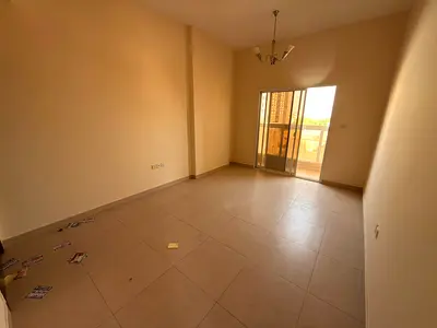 Great Rental Opportunity 1 Bedroom Apartment in Al Hamidiyah 1 Near Ajman Court with Central AC Free Maintenance and Prime Location