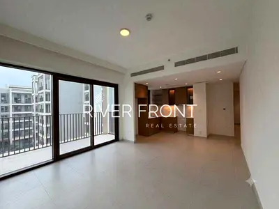 Ready to Move | Spacious Layout | Hot Property