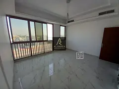 2 Bedrooms | Laundry Room | 3 Bathrooms | Balcony | Near Dubai Exit