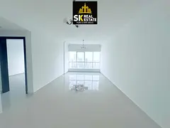 ONE MONTH FREE | PANAROMIC WINDOWS 1BHK RENT 43K WITH FREE AMENITIES