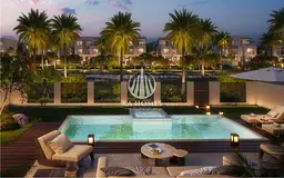 Luxury Sustainable Villas | Spacious Living & Smart Investment