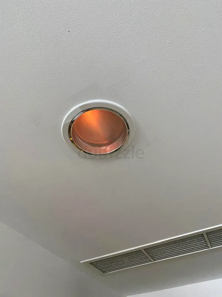 DPV_View_Image_4