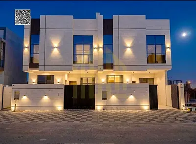 Townhouse - Good location - Fees included - 3 floors - Excellent price