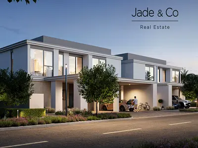 Community Expert | 3BR Townhouse Greenspoint
