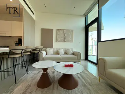 Investor Deal | Elegant Finishes | Spacious Layout