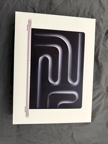 Macbook m5 pro