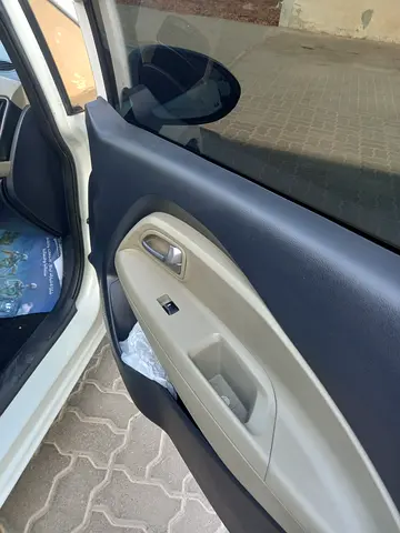 2015 KIA RIO 照片 9