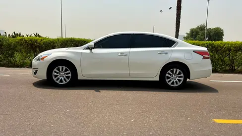 🚗 NO CONVENIENCE FEES |-3