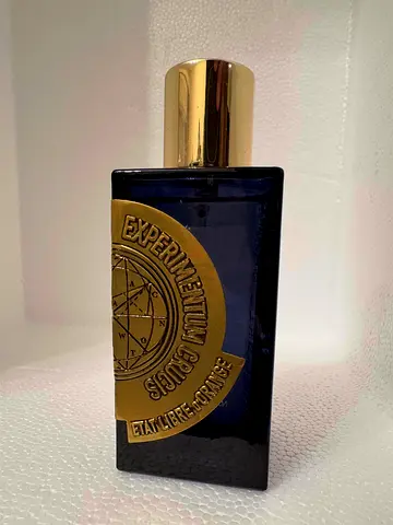 Etat libre d’orange Experimentum (pre-owned)