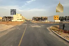 Prime Residential Land at a Great Price