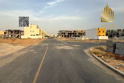 ارض سكني بموقع مميز وسعر لقطه