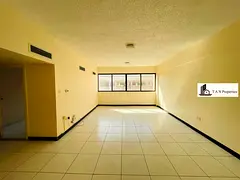 Splendid 1 BHK | Family Building | Price Negotiable