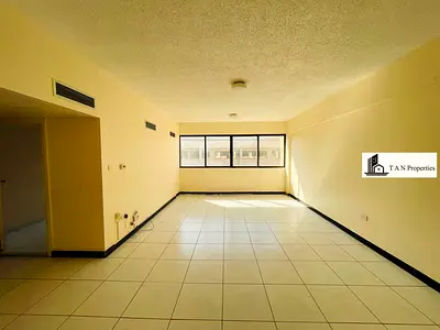Splendid 1 BHK | Family Building | Price Negotiable