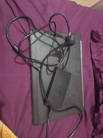ابوظبى الشعبيه