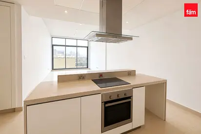 Family Living At Its Best | Oia Residence