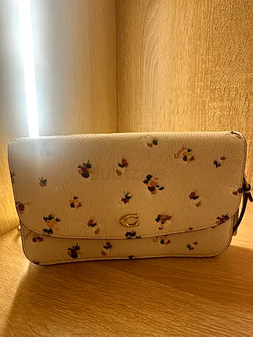 Brand new Coach purse for sale