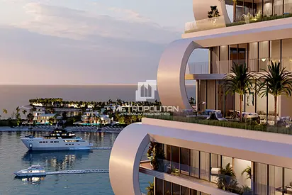 Original Price | Near Wynn | Best investment in RAK