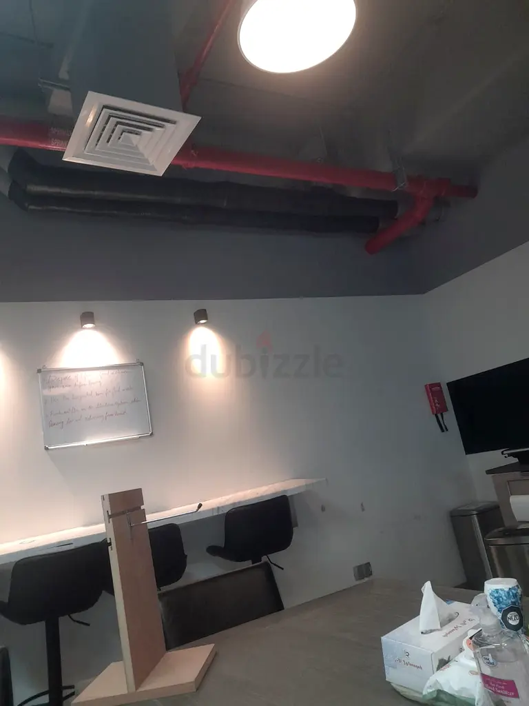 DPV_View_Image_3