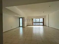 High Floor | Spacious 2 BR | Good layout | Burj view