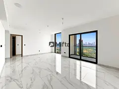 2.5% Commission | 2 Beds + Maids | Burj View