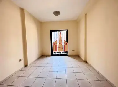 Spacious 2 BHK Apartment | 1 Month Free | Balcony | Gym & Kids Play Area | Near Nada Park