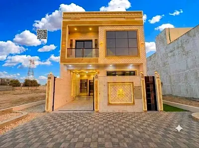 عرض خاص_تملك حر_موقع مميز_المالك مباشر_شامل رسوم التسجيل