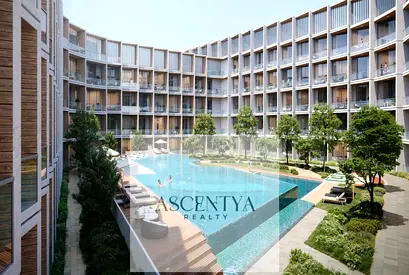 Ready To Move In 4 Months | Cash Payment Discount Limited Offer | High Finishing Quality | Easy Acc