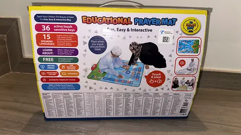 Toys bundle