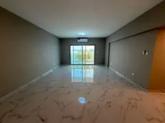 2 BHK I FOR FAMILY I NEAR METRO