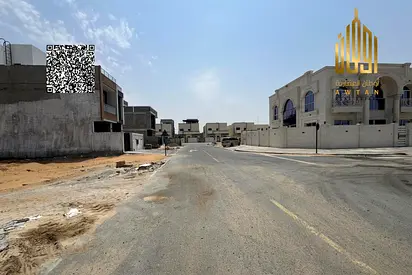أفضل سعر | أرض سكنية في الزاهية