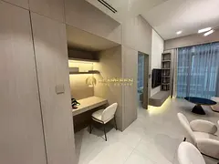 Modern 1BR | Brand New | Quality Living