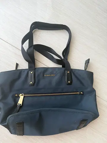 Michael Kors tote bag