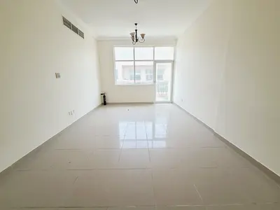 Easy access and exit to dubai 2bhk available for rent muwaileh sharjah