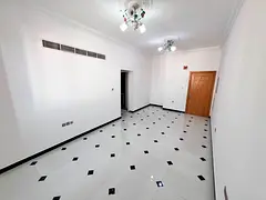 Second Occupant Master Room, Card Access, Hidden Lighting, Families Only | Al Rawda 3, Near Al Talla