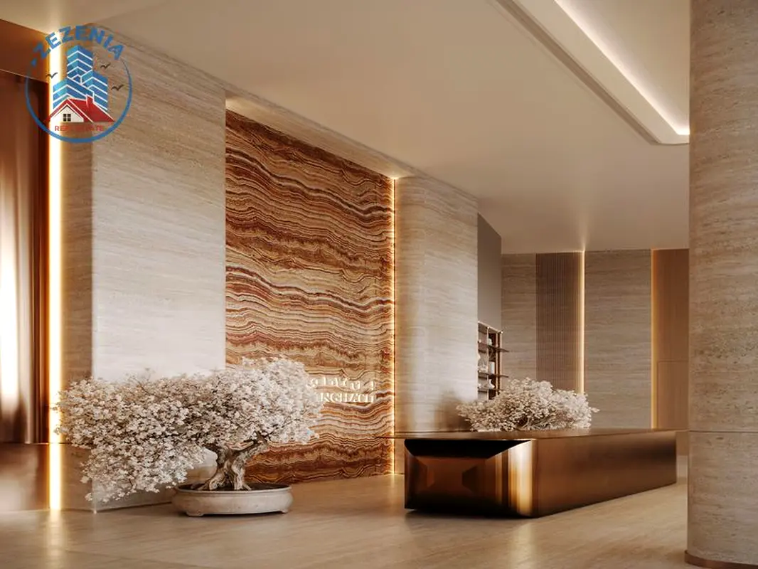 gallery-tour