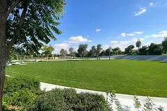 Lavish 5br Villa | 7100sqft | High ROI | 5%DP | FH