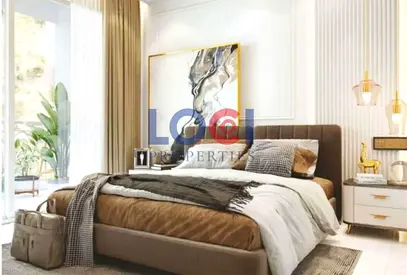 LUXURY LIVING | INVESTOR DEAL | GREAT LOCATION