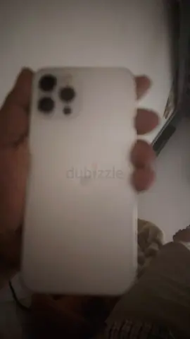 Iphone 12pro 256gb