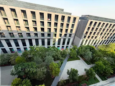 Brand New Lavish 3BHK Apartment Beautiful View Prime Amenities Affordable Price