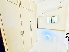 Limited Offer Luxury Studio [ Wardrobe] Just 20k In Muwailah Sharjah
