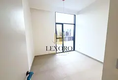 Best Deal | Premium Unit | Gated Community