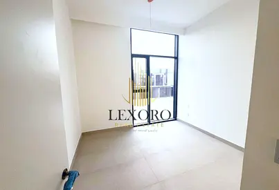 Best Deal | Premium Unit | Gated Community
