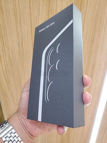 Samsung Galaxy S26 ultra 12gb256gb 5g