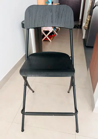 IKEA Bar stool