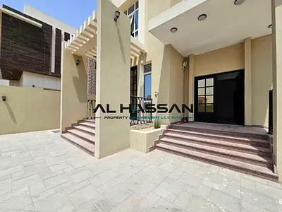 Separate Entrance | 3 Bedroom | Majlis | Near Burger King