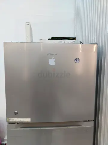 Compact Candy mini fridge - good working condition