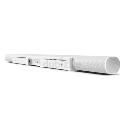 Sonos Ultra Arc Soundbar