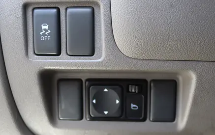 2024 Nissan SUNNY — фото 12
