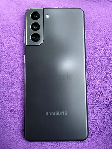 Samsung s21 5g 128 gb